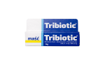 Tribiotic maść 14g